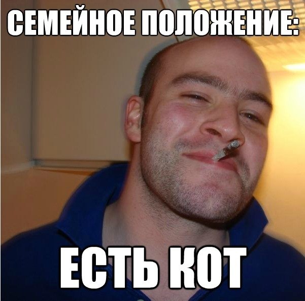 Максим Котов | Санкт-Петербург