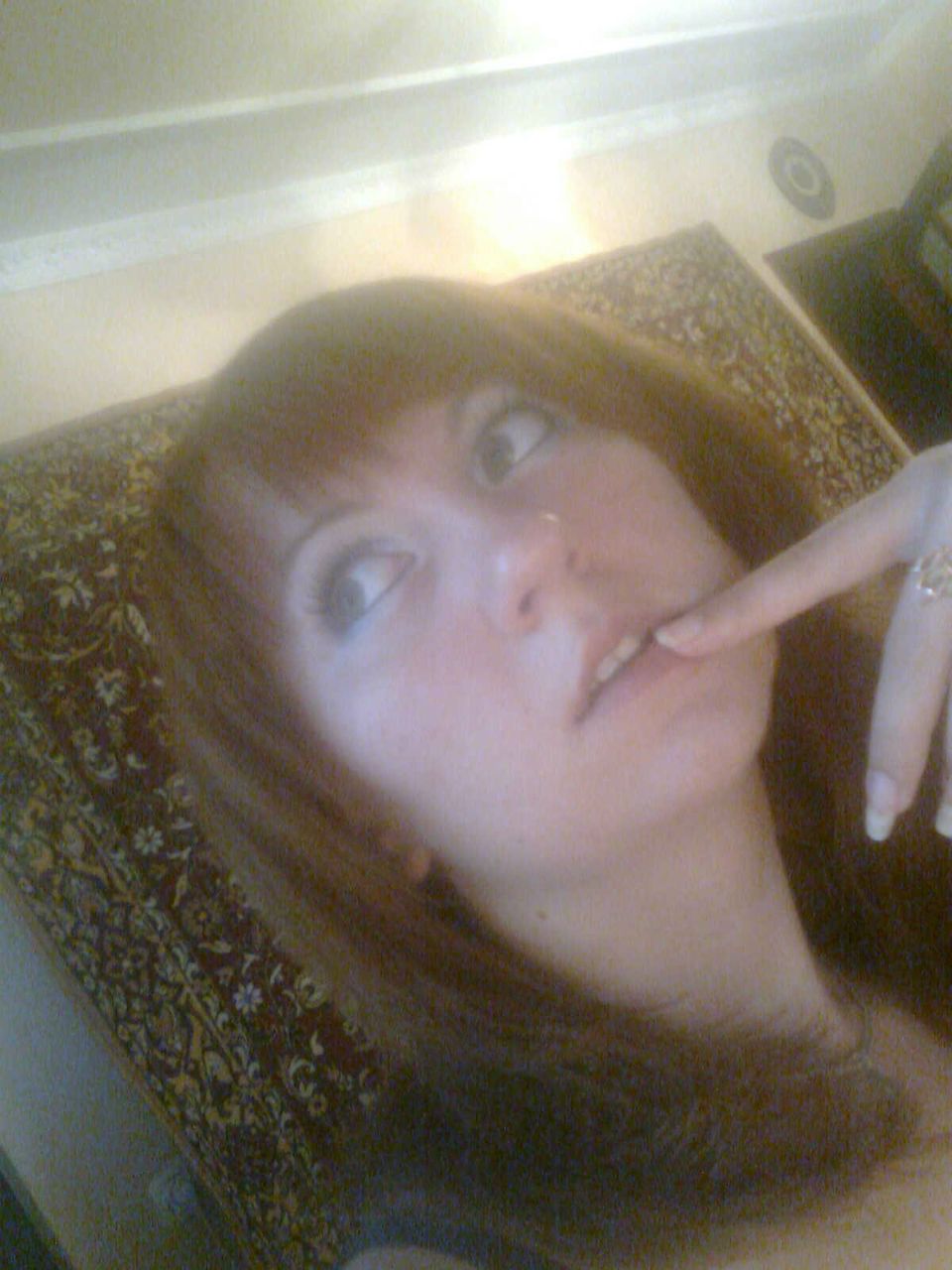 Елизавета Логачева | Курск