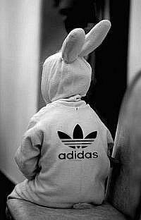 Юра Мельник | Мелитополь