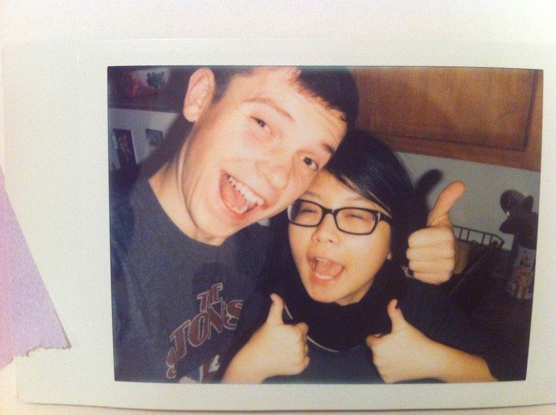 Николай Шаталов | New York