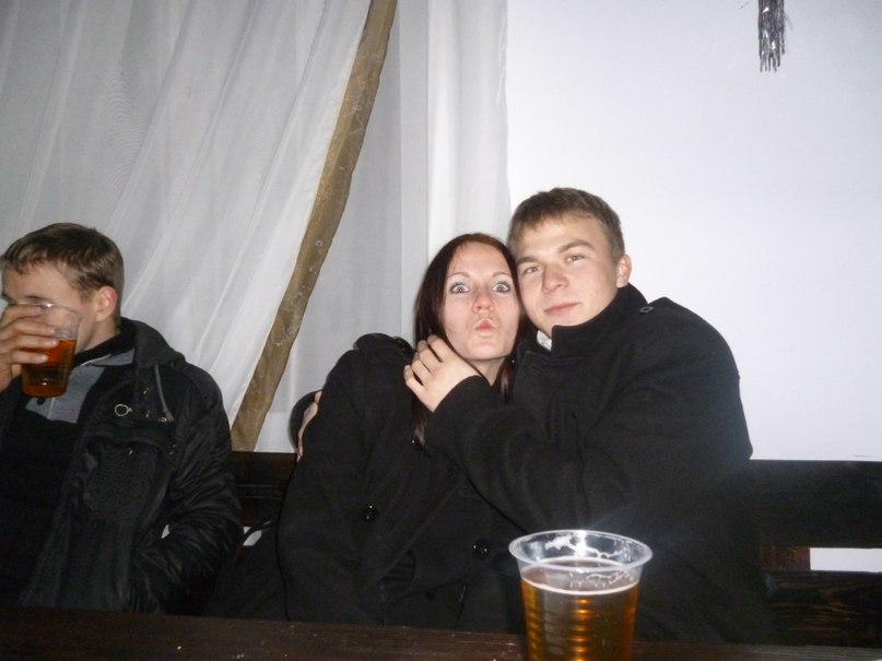 Алексей Иваха | Симферополь