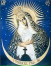 №33 Валентина Артемьева 01.11.1948: профиль, фото, статус - ВКонтакте №33 Валентина Артемьева 01.11.1948: профиль, фото, статус - ВКонтакте