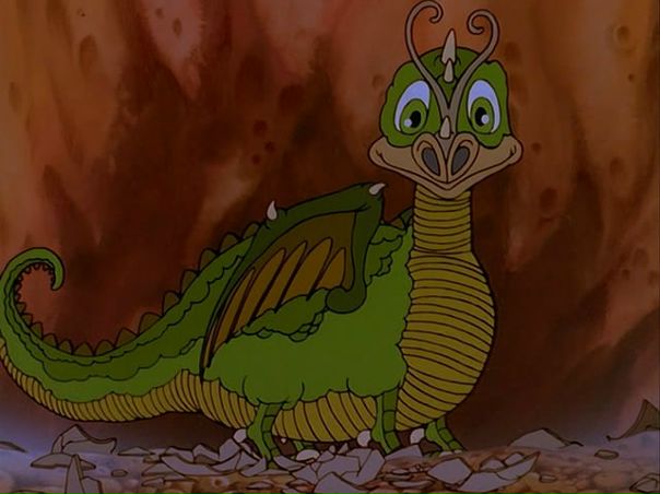 №30, Ман Ман, 32 года, Москва №30, Ман Ман, 32 года, Москва