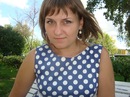 Юлия Рубцова, 35 лет, Москва, Россия, 31.08.1989