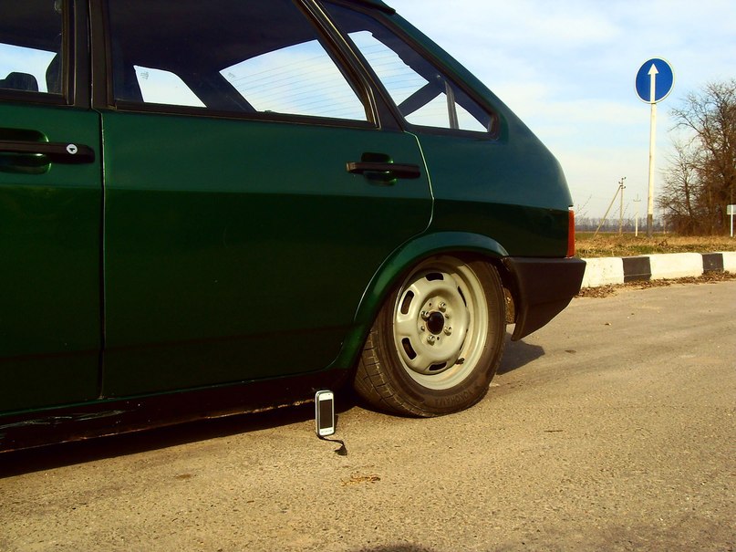 Фанзиль Гарафутдинов | Балтаси