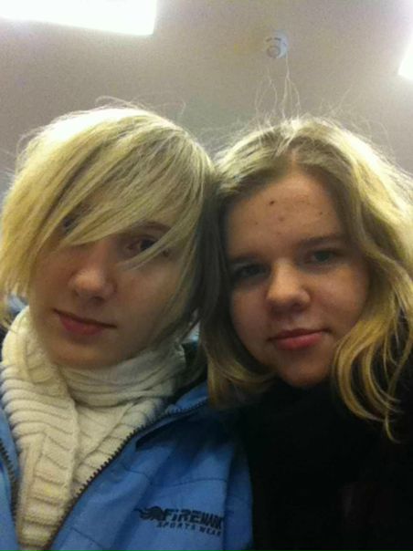 №41, Валерия Епифанова, 30 лет, Санкт-Петербург, Россия №41, Валерия Епифанова, 30 лет, Санкт-Петербург, Россия