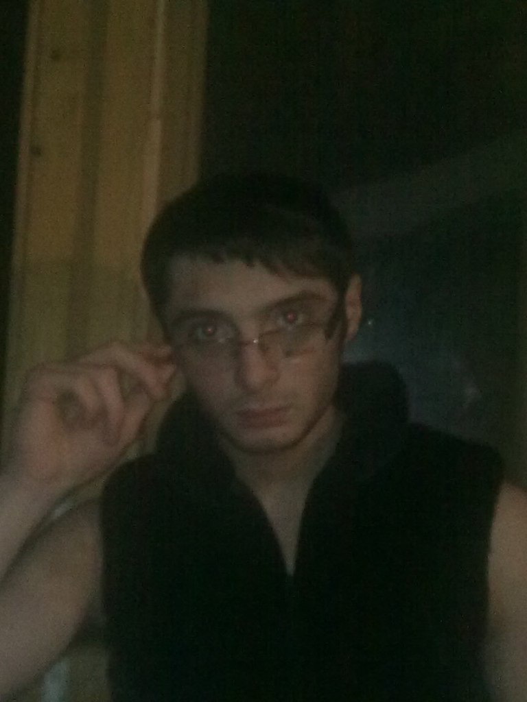 Жора Кватковски | Донецк