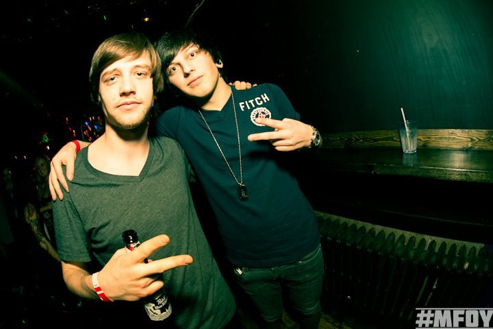 Andrew Bisante | Toronto