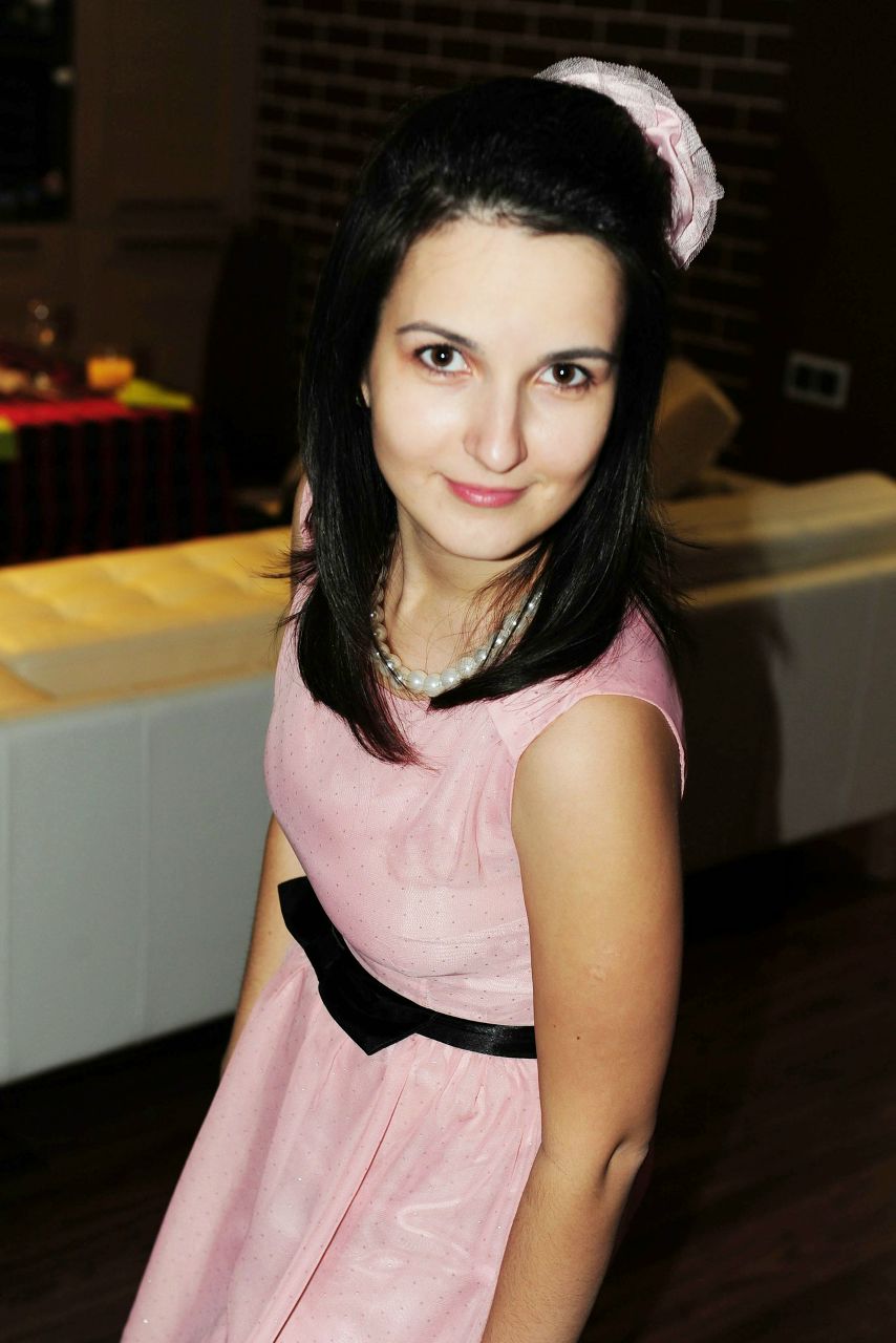 Светлана Филиппова | Тверь