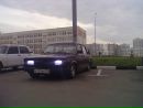 Фотография Динара Вараева