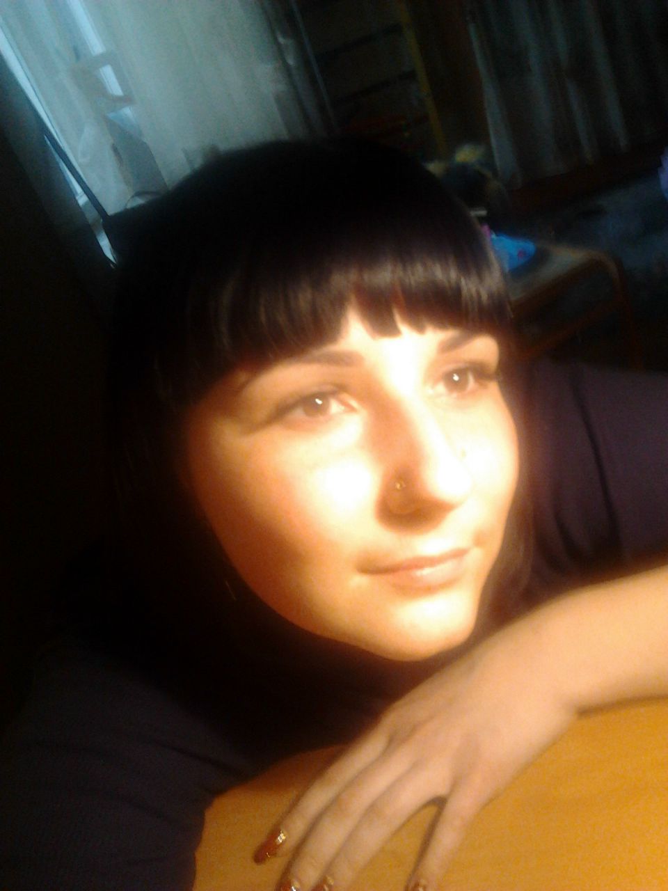 Валерия Карачурина | Мукачево