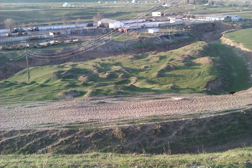 Юрий Матвеев 6EJIA3 | Кемерово