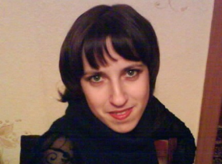 №17, Мария Литовкина-Светличная, 40 лет, Гуково №17, Мария Литовкина-Светличная, 40 лет, Гуково