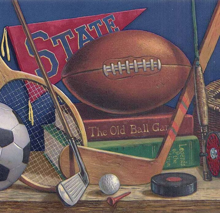 Радик Шмалько | Днепр (Днепропетровск)