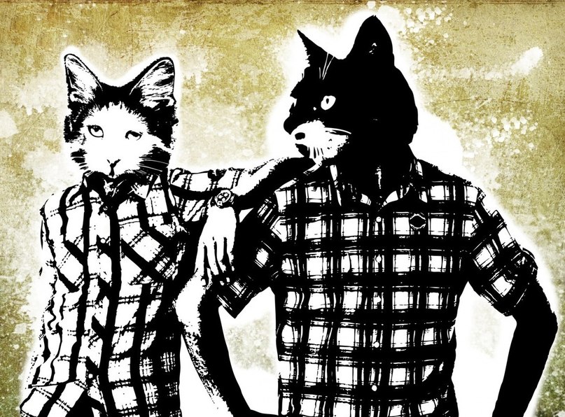 Alexandr Vardanyan | Кронштадт