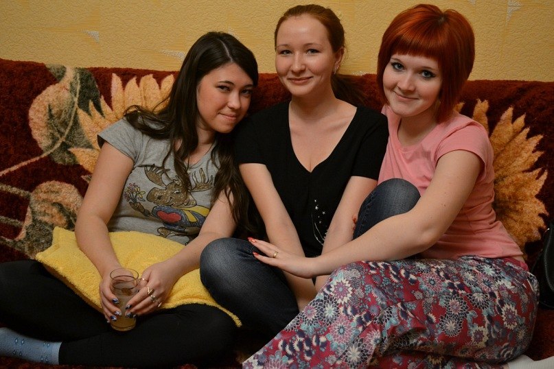 Вилена Гуенкова | 