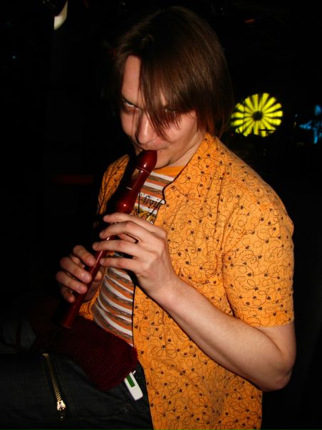 №80, Алексей Гуранин, Иркутск №80, Алексей Гуранин, Иркутск