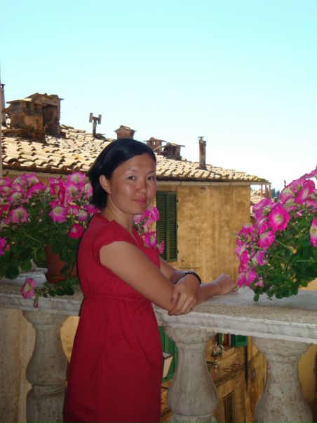 №56, Чимит Ефимова, 48 лет, Санкт-Петербург №56, Чимит Ефимова, 48 лет, Санкт-Петербург