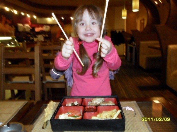 Роман Бикулов | Санкт-Петербург