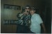 Тимур Габдрахманов фотография #10 (источник - https://vk.com/id72060226)