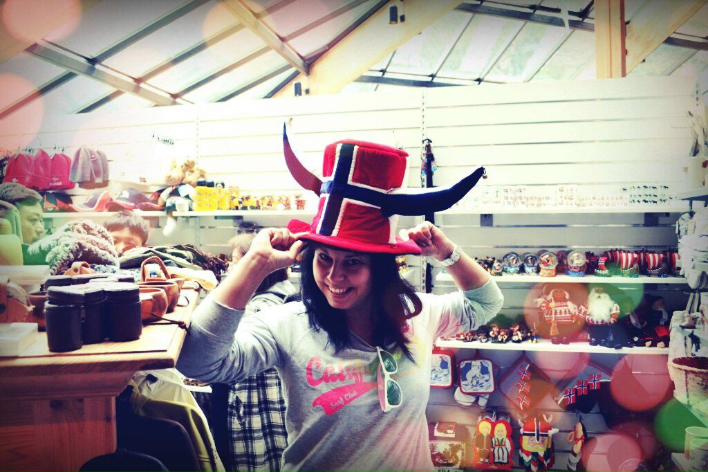 Настя Папкова ...no supergirl... | Москва