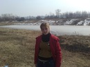 Фотография Мелеховой Марины