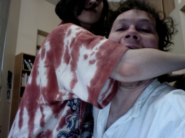 №173, Данил Вачегин, 15.05.1984, Санкт-Петербург №173, Данил Вачегин, 15.05.1984, Санкт-Петербург