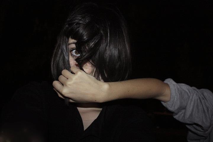 Оля Генералова | Волгоград