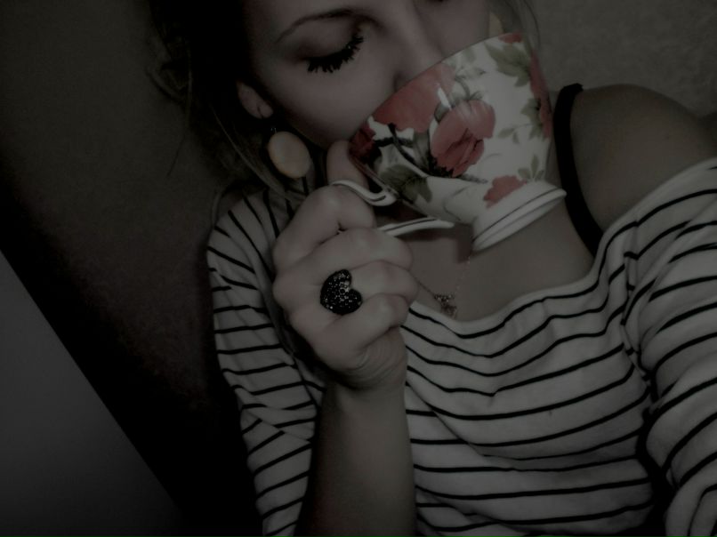 Наташа Иващенко | Харьков