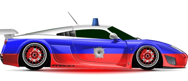 №144, Максим Романцов, 36 лет, Амвросиевка №144, Максим Романцов, 36 лет, Амвросиевка