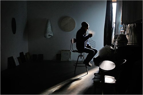 Dmitriy Kochnev | Киев