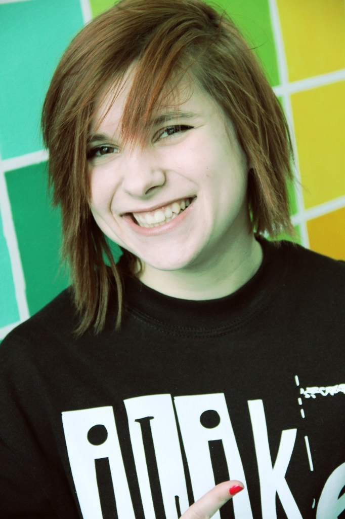 Олена Карвацька | Львов