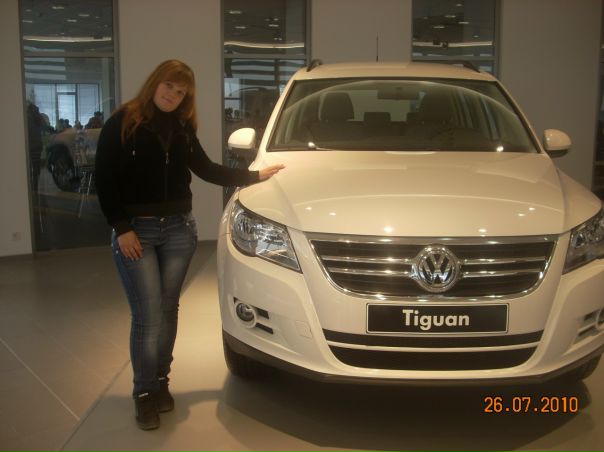 №131, Алина Маслакова, Калуга №131, Алина Маслакова, Калуга