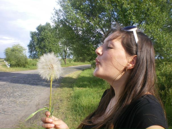 №67, Оксана Ковальчук, Луцк №67, Оксана Ковальчук, Луцк