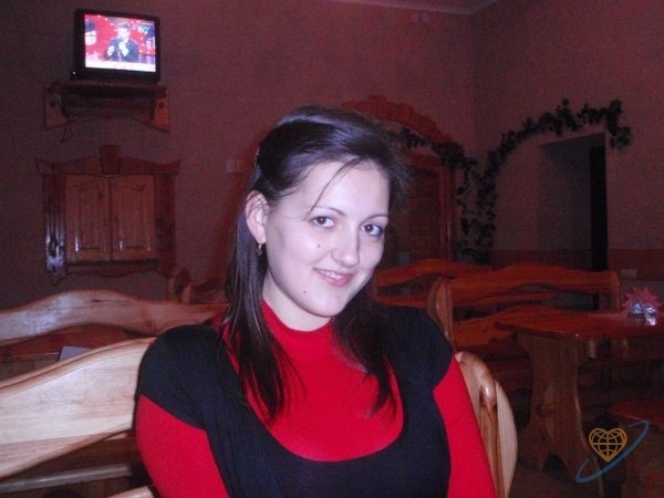 №8, Оксана Ковальчук, Луцк №8, Оксана Ковальчук, Луцк