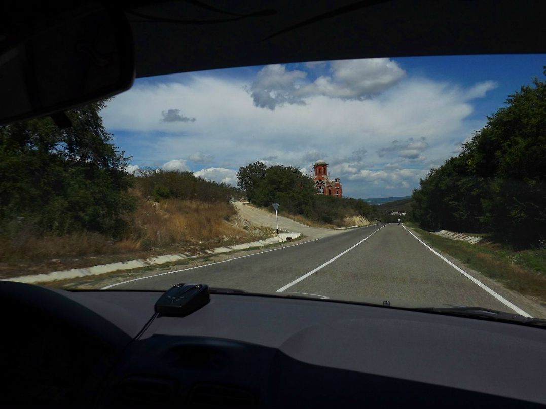 Дмитрий Евполов | Чебоксары