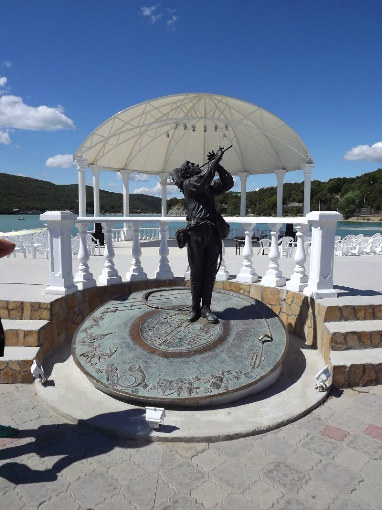 Дмитрий Евполов | Чебоксары