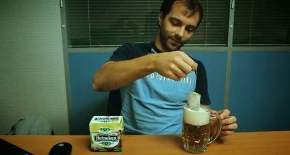 Виктор Шабанов | Гайворон