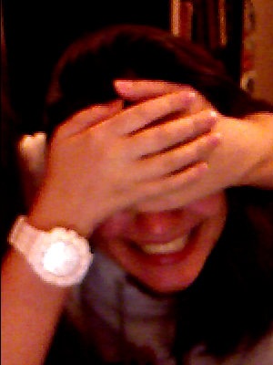 №148, Маша Квернадзе №148, Маша Квернадзе