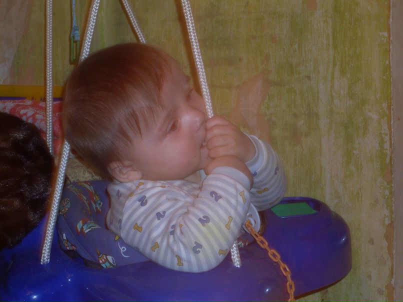 Антон Науменко ДоН  АнТоНиО | Киев