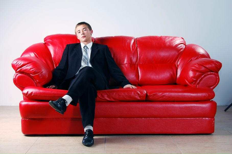 №21, Юрій Лаховський, 32 года, Тернополь №21, Юрій Лаховський, 32 года, Тернополь