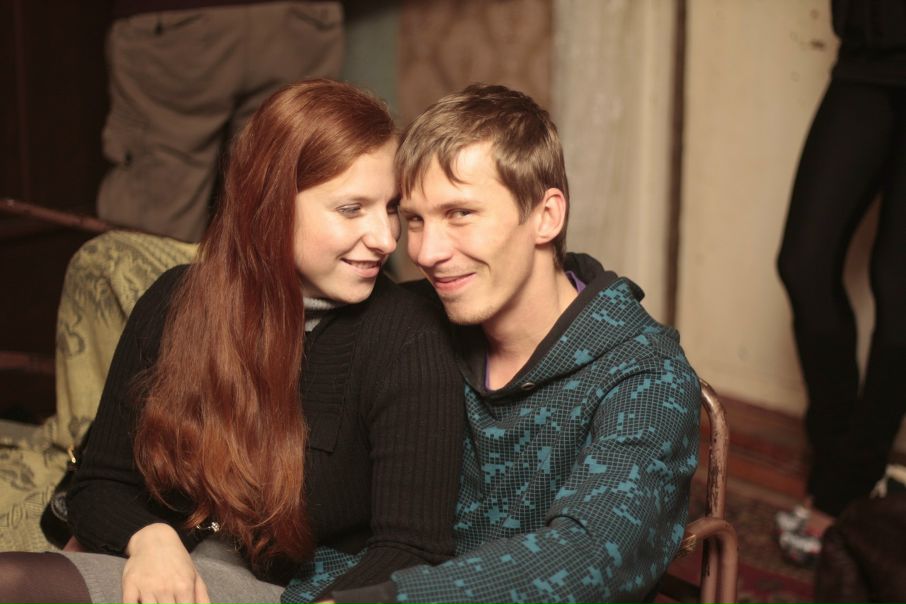 №30, Любовь Станкевич, 38 лет, Москва №30, Любовь Станкевич, 38 лет, Москва