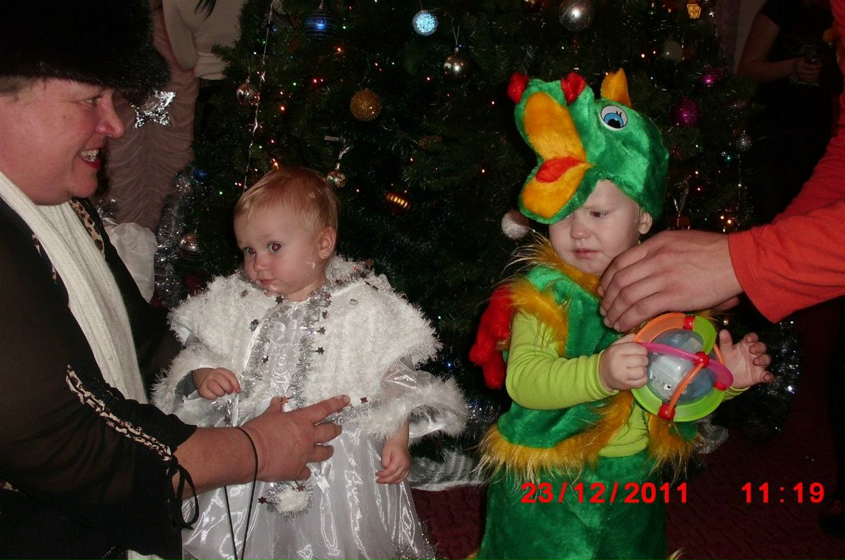 Вован Грищенко | Херсон