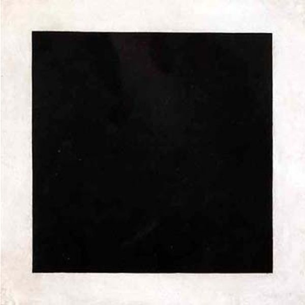 №112, Дмитрий Касьянов, Омск №112, Дмитрий Касьянов, Омск