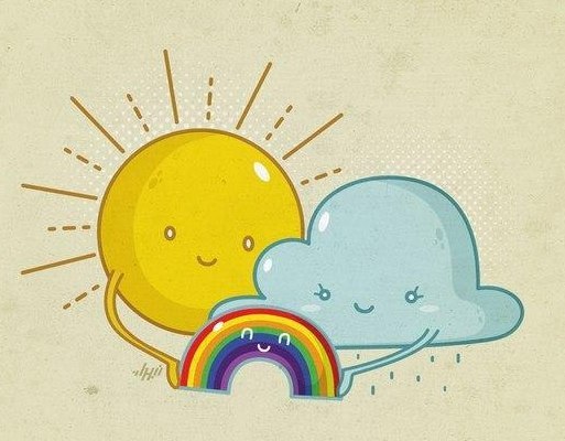 Анна Наумова | Новосибирск