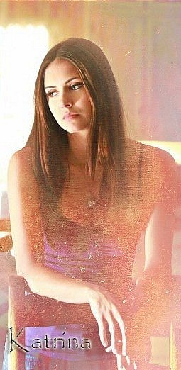 №48, Настя Мохитова, America №48, Настя Мохитова, America