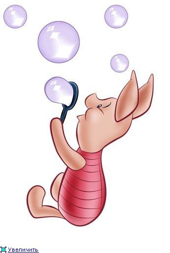 №9, Максим Егоров, 38 лет, Петрозаводск №9, Максим Егоров, 38 лет, Петрозаводск