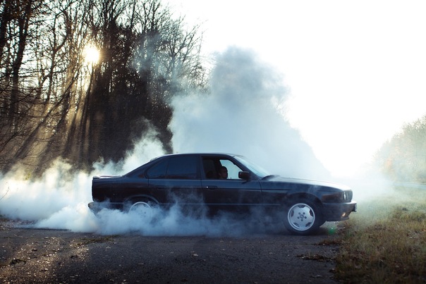 №20, Владимир Паркалов, 40 лет, Калининград №20, Владимир Паркалов, 40 лет, Калининград