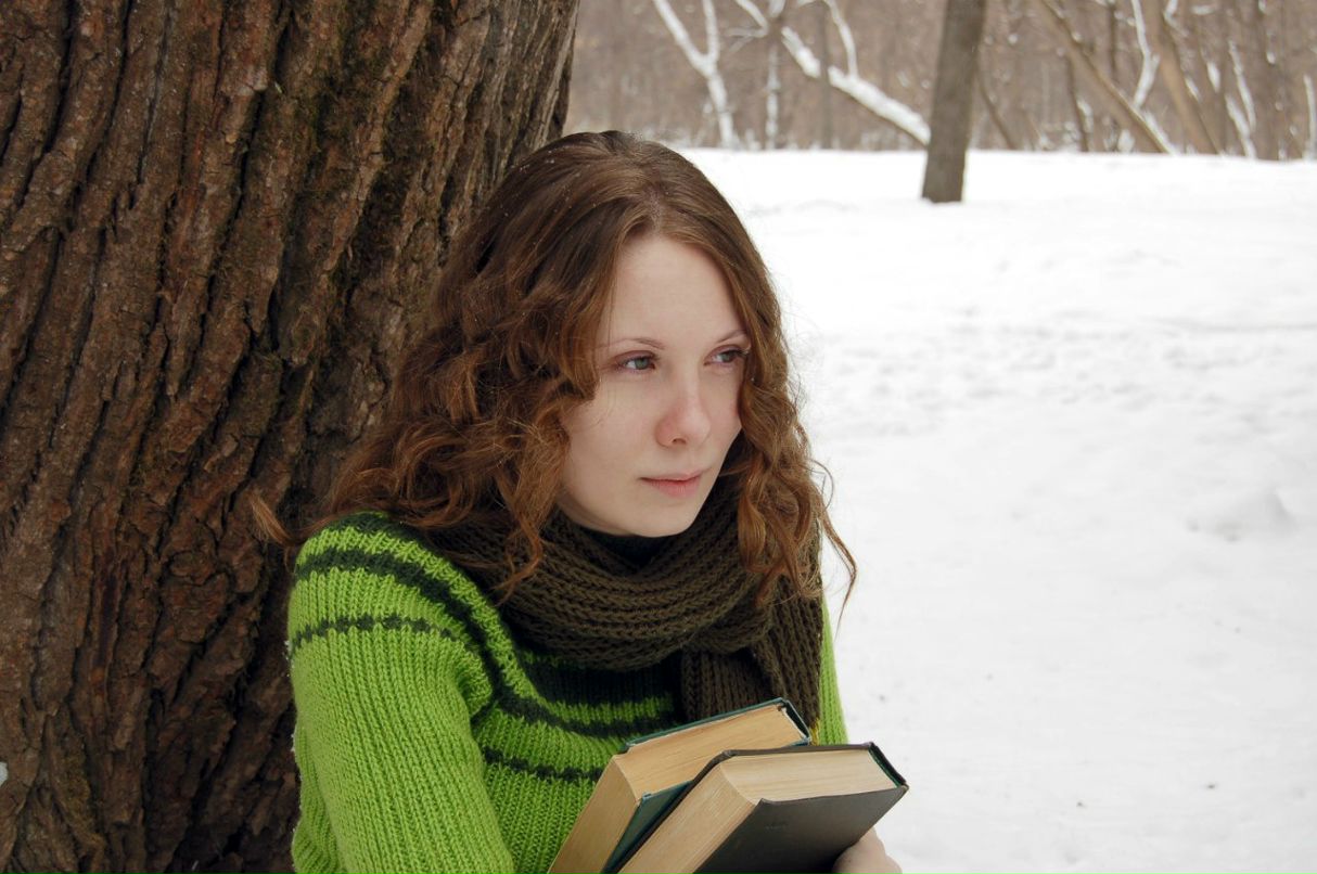 Марта Кизина | Казань