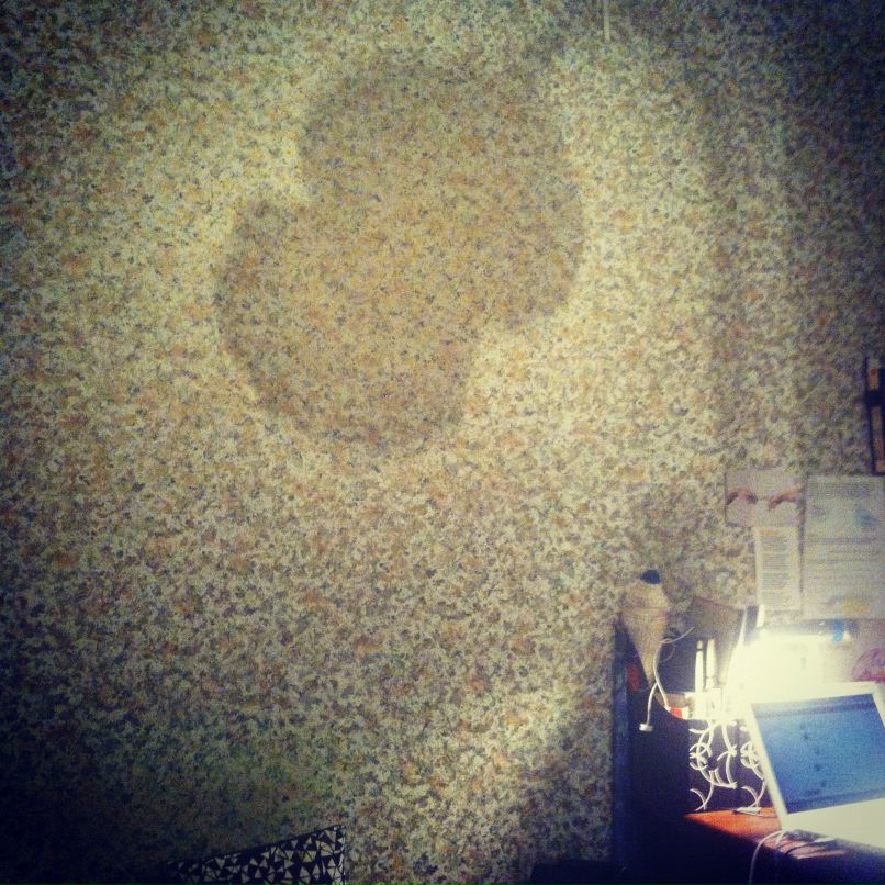 Аня Лалетина | Berlin